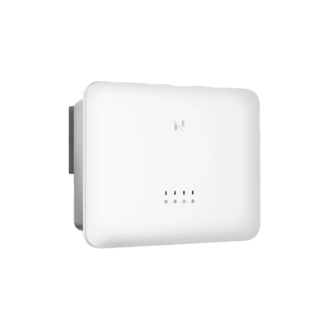 GOODWE 15KW ON-GRID SOLAR INVERTER