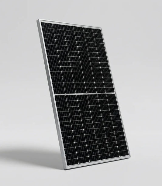 LONGI 550W MONO PERC SOLAR PANEL