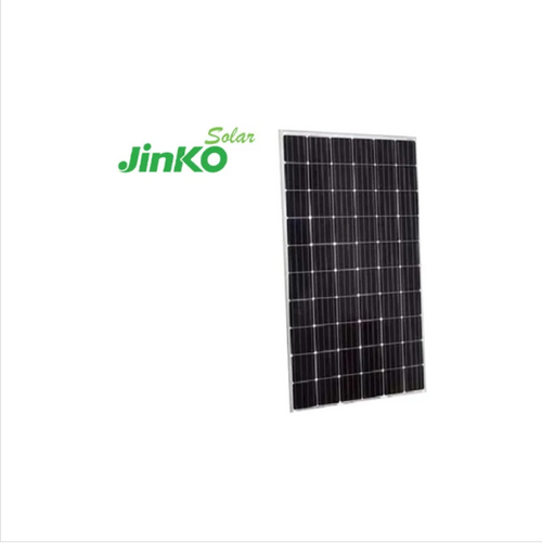 JINKO 560WATT MONO PERC SOLAR PANEL