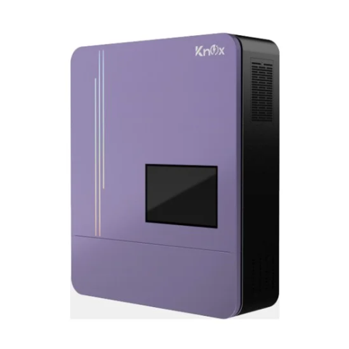 KNOX KRYPTON 12002 8.5KW PV12000 HYBRID SOLAR INVERTER