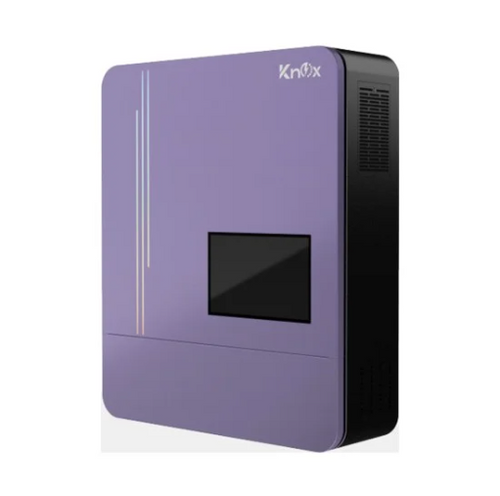 KNOX KRYPTON 13002 10KW PV13000 HYBRID SOLAR INVERTER