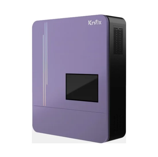 KNOX KRYPTON 13002 10KW PV13000 HYBRID SOLAR INVERTER