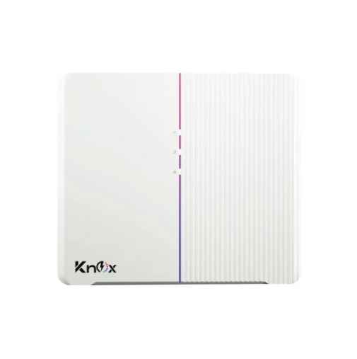 KNOX XEROX 15.2KW ON GRID SOLAR INVERTER