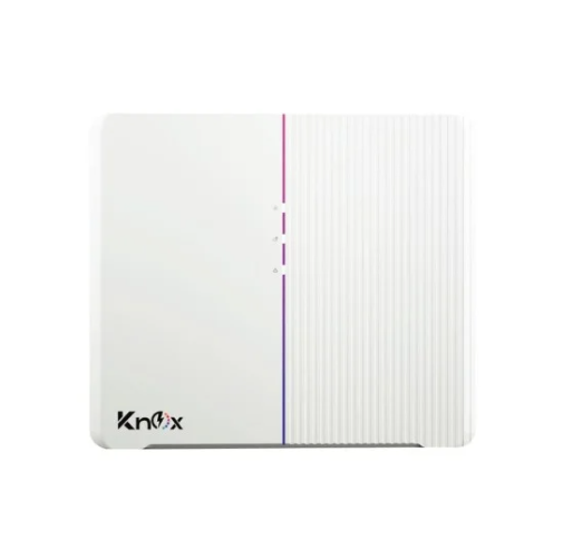 KNOX XEROX 10.2KW ON GRID SOLAR INVERTER