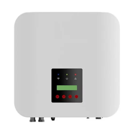 MAXPOWER VOLTAS 10KW THREE PHASE ON GRID SOLAR INVERTER (5 YEARS WARRANTY)