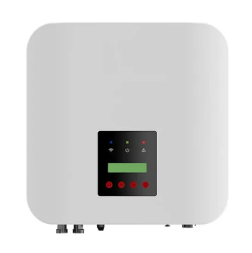 MAXPOWER VOLTAS 20KW THREE PHASE ON GRID SOLAR INVERTER (5 YEAR WARRANTY)