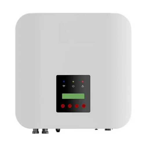 MAXPOWER VOLTAS 20KW THREE PHASE ON GRID SOLAR INVERTER (5 YEAR WARRANTY)