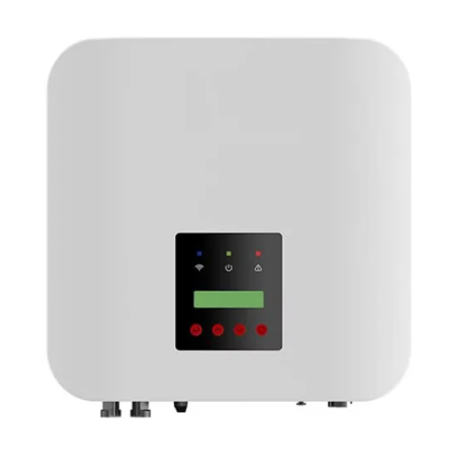 MAXPOWER VOLTAS 40KW THREE PHASE ON GRID SOLAR INVERTER (5 YEARS WARRANTY)