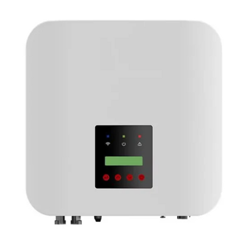 MAXPOWER VOLTAS 60KW THREE PHASE ON GRID SOLAR INVERTER (5 YEARS WARRANTY)