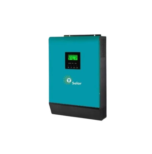 TESLA INFINI VII 3 KW 4500 48V OFF GRID SOLAR INVERTER