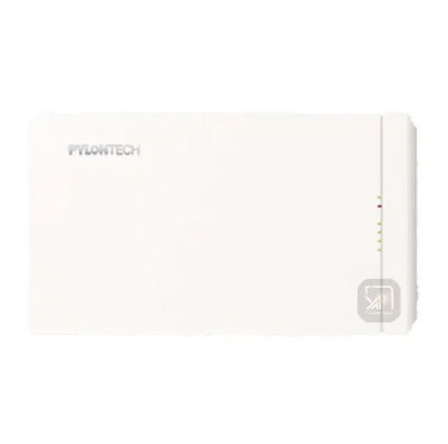 PYLONTECH FIDUS 5.12KWH IP65 LITHIUM BATTERY 51.2V 100AH
