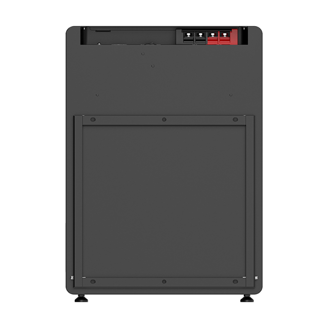 LVTS-512100-G3 Residential Photovoltaic Energy Storage Lithium-Ion Battery