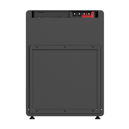 LVTS-512100-G3 Residential Photovoltaic Energy Storage Lithium-Ion Battery