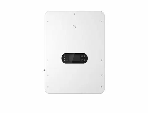 GOODWE 20KW 3-PHASE HYBRID SOLAR INVERTER