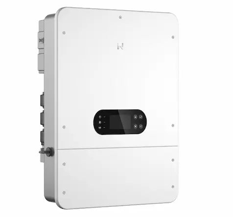 GOODWE 20KW 3-PHASE HYBRID SOLAR INVERTER