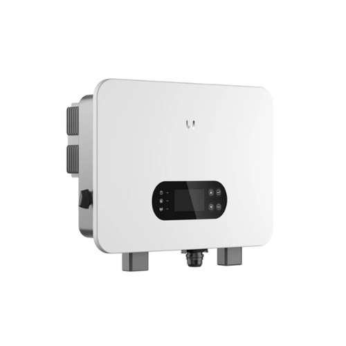 GOODWE 6KW IP65 HYBRID SOLAR INVERTER